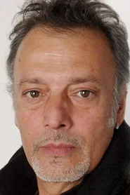 Jos&eacute; Maya