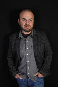 Juli&aacute;n Cand&oacute;n