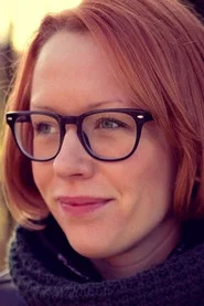 Moa Junstr&ouml;m