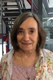 Busi Cort&eacute;s