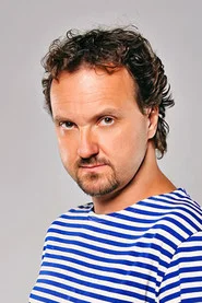 Radim Nov&aacute;k