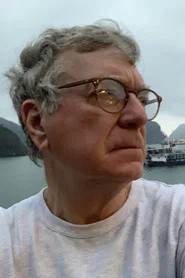 Paul Miller