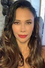 Martha Isabel Bola&ntilde;os