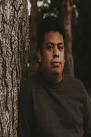Enrique Parra