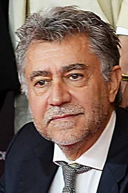 Antonio Chavarr&iacute;as