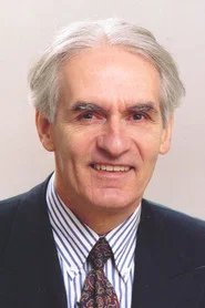 G&eacute;rard Bouchard