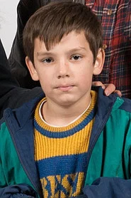Eldar Re&scaron;idović
