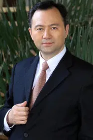 王侃伟