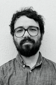 David Sztanke