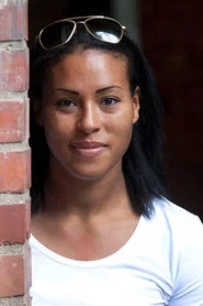 Cecilia Br&aelig;khus