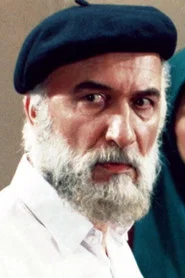 سعید نیک&zwnj;پور
