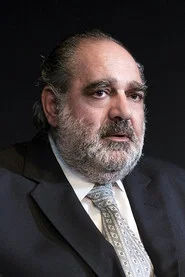 &Gamma;&iota;ώ&rho;&gamma;&omicron;&sigmaf; &Sigma;&omicron;&upsilon;&xi;έ&sigmaf;