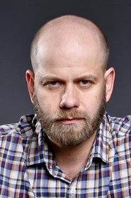 Stanislav Sta&scaron;ko