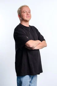 Edgars Bāliņ&scaron;