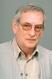 Andr&aacute;s Csiky