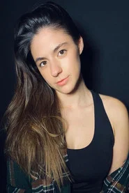 Sıla Korkmaz