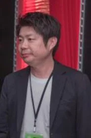 佐藤庆纪