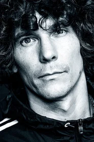 H&aring;kan Hellstr&ouml;m