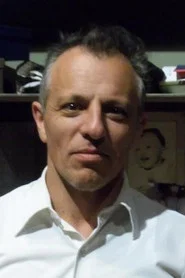 Adri&aacute;n Fondari