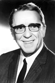 Paco Mart&iacute;nez Soria