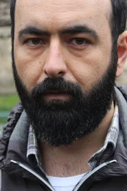 R&ouml;vşən Məmmədli