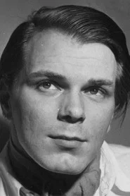 Anders B&ouml;rje