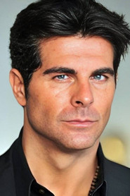 Giov&aacute;n Ramos