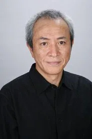 原康义