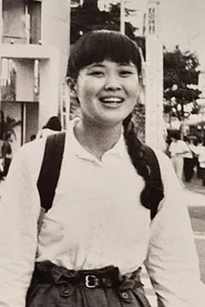 麻生兔