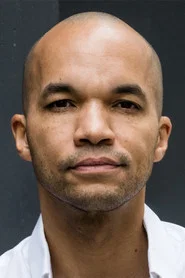 Simon Mouta&iuml;rou
