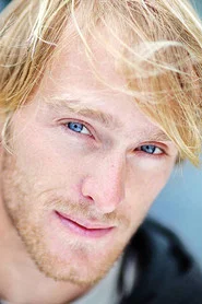 Jakub V&aacute;gner