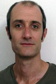 Ga&euml;tan Vourc'h