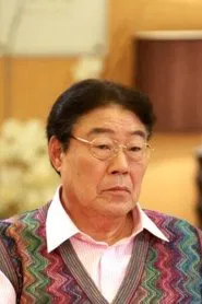 金成谦
