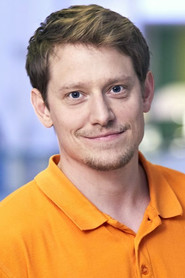 &Scaron;těp&aacute;n Benoni