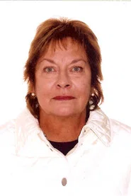Marie B&eacute;gin