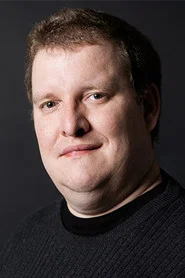 Henrik Sj&ouml;man