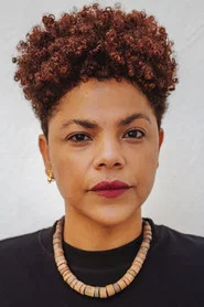 Johanne G&oacute;mez Terrero