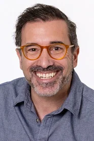 Marco Hor&aacute;cio