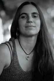 Ana&iuml;s Taracena