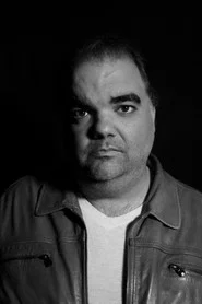 Pablo Vald&eacute;s