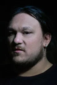 Valerio Desir&ograve;