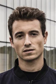 Hugo Cl&eacute;ment