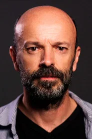 Manu Hern&aacute;ndez