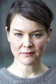 Malin G&uuml;ettler