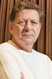 Osmar N&uacute;&ntilde;ez