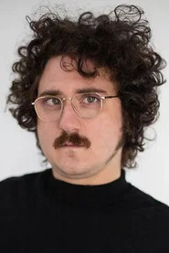 Aar&oacute;n Porras