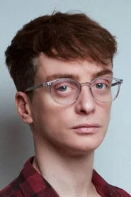 Lucas Lagr&eacute;