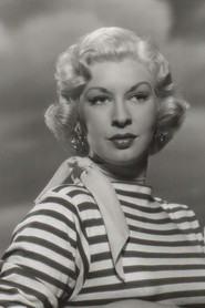 Carol Kelly
