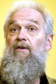 Steen Kaal&oslash;