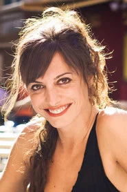 Virginia Mu&ntilde;oz